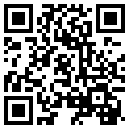 四季健步走app红包版下载v2.1.0