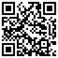 一波超人999999钻999999金币v1.0.2