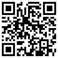 白开水直装v3.0地铁逃生v3.0