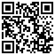 思仙单机版1.0.2.3