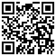 瑞术正签云v1.1.1