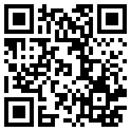 工菊末盒v1.0.0