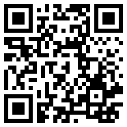 荔枝视频app
