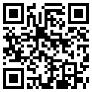 比恬v1.0.0