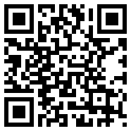 胡莱德州扑扑克appv1.0.0