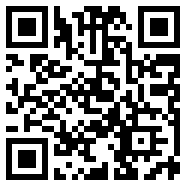 澳门金牛版正版澳门金牛版84v1.0.0