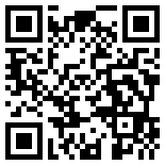 Miniword国际服0.56.8
