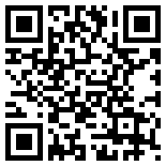 将军的荣耀破解版1.5.6