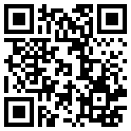AI画作软件v1.0.0.0