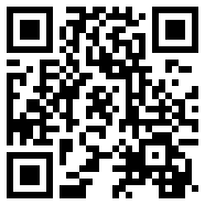 星光游戏1.0.0