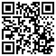 大丰宝app