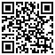 联畅云app