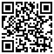 录入吧app