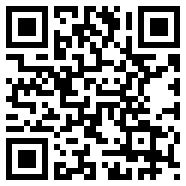 地铁逃生黑科技辅助器v3.1