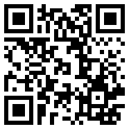种草壁纸app