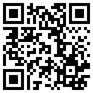 鹰石音乐app