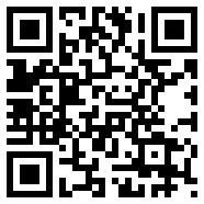 飞星罗盘app