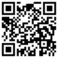 狂热炮弹游戏最新版v0.10