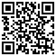 PROJECTXENO游戏下载中文版v1.0.1