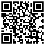 GachaCreative游戏下载安装v1.0