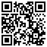 仙界幻世录百妖绘卷手游正式版v1.0.0