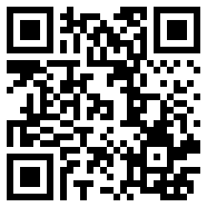 合并电瓶车游戏手机版v1.0.1
