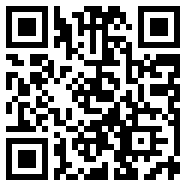 杠铃排序谜题游戏安卓版v1.0.1