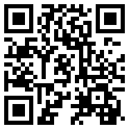 密室逃脱神秘的梦游戏官方安卓版下载（MysteriousDream）v0.6