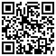 广东网院(广东干部培训网络学院app