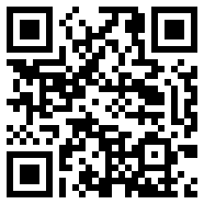 HaHa艺术藏品app官方下载V2.2.0