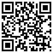 云知信app安卓版下载v1.1.1