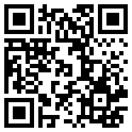 实时外语翻译大全app安卓版v1.0.0