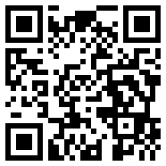 pubg国际服地铁逃生官网版v2.5.0
