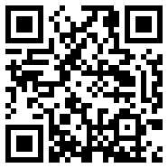 自由水印相机app手机版下载v1.0.1