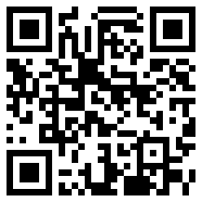 滴滴玩科学app