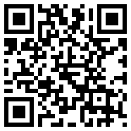 丝瓜草莓黄瓜视频app