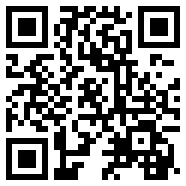 battlelog2.7.0
