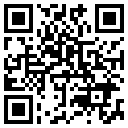 沃音乐app