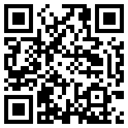 kiskiblue1.0.78359