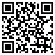 吃面条大师1.0.0