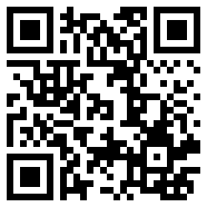 STREAM抓包v5.1.0