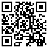 tmodloader灾厄模组v1.1075