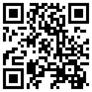 招财猫最新版本v1.0.0