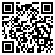 开元4441CCv1.0.0