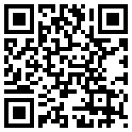 campbuddy教官线试玩版v2.0