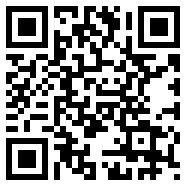 sky白鸟内测版(全道具)v0.10.3