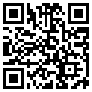 奥特曼系列ol免费内购版v1.4.10