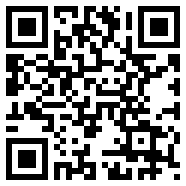 悟饭游戏厅(免vip)免费版v4.9.2.4