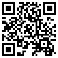 ledger钱包app