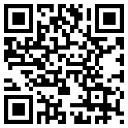 嗨学一建课程2023最新版app